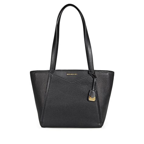 michael kors whitneu|michael kors whitney tote.